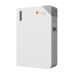 Аккумулятор литиевый Felicity FLB48100WG10H (51.2 В, 5.12 кВт·ч) с подогревом