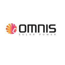 Omnispower