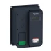 Преобразователь частоты 0.75 кВт, ATV320 IP66, 220В (ATV320U07M2W)