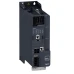 Перетворювач частоти 4 кВт, ATV340, 380В (ATV340U40N4E)
