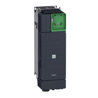 Перетворювач частоти 45 кВт, ATV340, 380В (ATV340D45N4E)