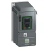 Перетворювач частоти 3 кВт, ATV610, 380В (ATV610U30N4)