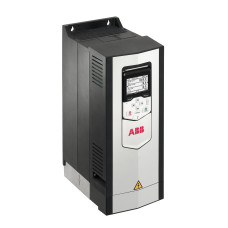 Преобразователь частоты ACS880 0.75 кВт 380В (ACS880-01-02A4-3) Преобразователь частоты ACS880 0.75 кВт 380В (ACS880-01-02A4-3)