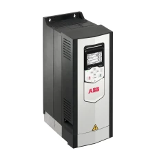 Перетворювач частоти ACS880 0.75 кВт 380В (ACS880-01-02A4-3) Перетворювач частоти ACS880 0.75 кВт 380В (ACS880-01-02A4-3)