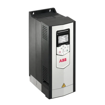 Преобразователь частоты ACS880 18.5 кВт 380В (ACS880-01-038A-3)