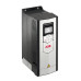 Преобразователь частоты ACS880 15 кВт 380В (ACS880-01-032A-3) Преобразователь частоты ACS880 15 кВт 380В (ACS880-01-032A-3)