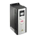 Преобразователь частоты ACS880 18.5 кВт 380В (ACS880-01-038A-3) Преобразователь частоты ACS880 18.5 кВт 380В (ACS880-01-038A-3)