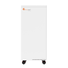 Аккумулятор литиевый Felicity FLA48300 (LiFePO4 51,2V 300Ah 15kWh) Аккумулятор литиевый Felicity FLA48300 (LiFePO4 51,2V 300Ah 15kWh)