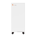 Аккумулятор литиевый Felicity FLA48300 (LiFePO4 51,2V 300Ah 15kWh) Аккумулятор литиевый Felicity FLA48300 (LiFePO4 51,2V 300Ah 15kWh)