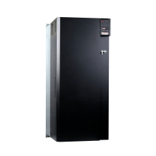 Частотный преобразователь 200 кВт, VFC 5610, 3ф/380В ( R912007681 ) Частотный преобразователь 200 кВт, VFC 5610, 3ф/380В ( R912007681 )
