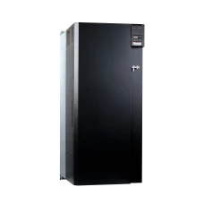 Частотный преобразователь 250 кВт, VFC 5610, 3ф/380В ( R912007683 )