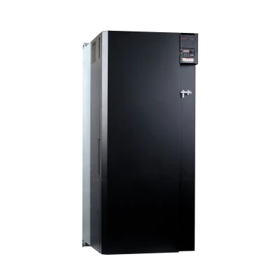 Частотный преобразователь 280 кВт, VFC 5610, 3ф/380В ( R912007684 )