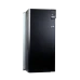 Частотный преобразователь 280 кВт, VFC 5610, 3ф/380В ( R912007684 )
