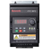 Преобразователь частоты VFC 3615, 0.75 кВт, 1ф/220В ( R912009341 ) Преобразователь частоты VFC 3615, 0.75 кВт, 1ф/220В ( R912009341 )