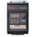 Преобразователь частоты VFC 3615, 2.2 кВт, 3ф/380В ( R912009331 ) Преобразователь частоты VFC 3615, 2.2 кВт, 3ф/380В ( R912009331 )
