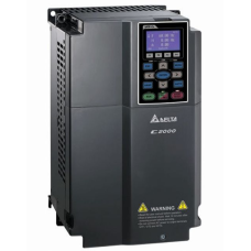 Преобразователь частоты Delta VFD-C2000 0.75кВт 3-ф/380 ( VFD007C43A ) Преобразователь частоты Delta VFD-C2000 0.75кВт 3-ф/380 ( VFD007C43A )