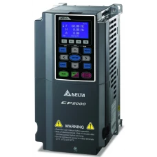 Преобразователь частоты VFD-CP2000 0.75кВт 3-ф/380 ( VFD007CP4EA-21 ) Преобразователь частоты VFD-CP2000 0.75кВт 3-ф/380 ( VFD007CP4EA-21 )