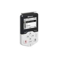 ACS-AP-W Интеллектуальный пульт управления Bluetooth ACS-AP-W Интеллектуальный пульт управления Bluetooth