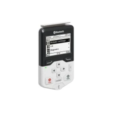 ACS-AP-W Интеллектуальный пульт управления Bluetooth