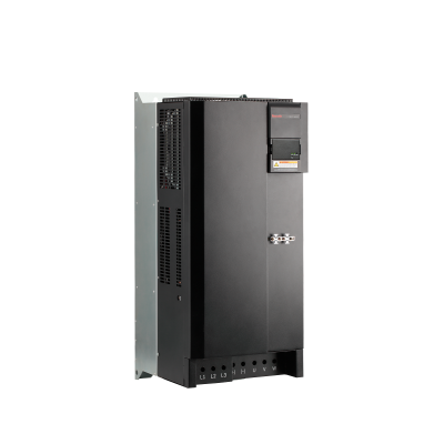 Частотный преобразователь 30 кВт, VFC 5610, 3ф/380В ( R912005967 )