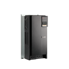 Частотный преобразователь 37 кВт, VFC 5610, 3ф/380В ( R912005968 ) Частотный преобразователь 37 кВт, VFC 5610, 3ф/380В ( R912005968 )
