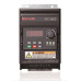 Частотный преобразователь VFC 3610, 0.4 кВт, 1ф/220В ( R912005373 ) Частотный преобразователь VFC 3610, 0.4 кВт, 1ф/220В ( R912005373 )