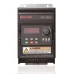 Частотний перетворювач VFC 3610, 0.4 кВт, 3ф/380В ( R912005377 ) Частотний перетворювач VFC 3610, 0.4 кВт, 3ф/380В ( R912005377 )