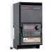 Частотный преобразователь VFC 3610, 2.2 кВт, 1ф/220В ( R912005376 ) Частотный преобразователь VFC 3610, 2.2 кВт, 1ф/220В ( R912005376 )