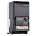 Частотный преобразователь VFC 3610, 2.2 кВт, 3ф/380В ( R912005380 ) Частотный преобразователь VFC 3610, 2.2 кВт, 3ф/380В ( R912005380 )