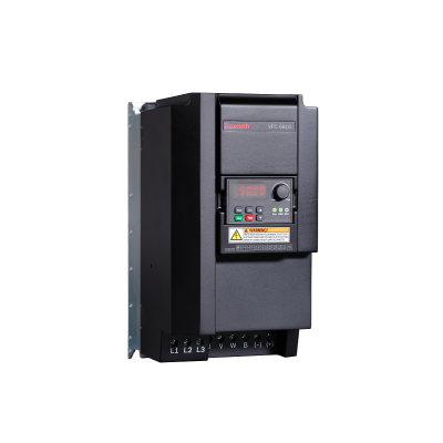 Частотный преобразователь VFC 3610, 5.5 кВт, 3ф/380В ( R912005095 )