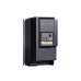Частотный преобразователь VFC 3610, 5.5 кВт, 3ф/380В ( R912005095 ) Частотный преобразователь VFC 3610, 5.5 кВт, 3ф/380В ( R912005095 )