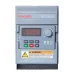 Перетворювач частоти 0.4 кВт, EFC 3610, 3ф/380В ( R912005717 )