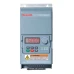 Преобразователь частоты 1.5 кВт, EFC 3610, 3ф/380В ( R912005719 )