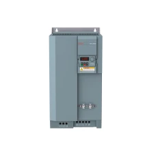 Преобразователь частоты 30 кВт, EFC 5610, 3ф/380В (R912005988)