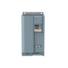 Преобразователь частоты 37 кВт, EFC 5610, 3ф/380В (R912005989)