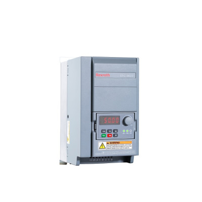 Преобразователь частоты 4 кВт, EFC 5610, 3ф/380В (R912005748)
