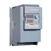 Перетворювач частоти 5.5 кВт, EFC 3610, 3ф/380В ( R912005091 )