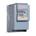 Перетворювач частоти 7.5 кВт, EFC 3610, 3ф/380В ( R912005092 )