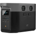 Зарядная станция EcoFlow DELTA Max 2000 (2016 Вт·ч) Зарядная станция EcoFlow DELTA Max 2000 (2016 Вт·ч)