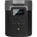 Зарядная станция EcoFlow DELTA Max 2000 (2016 Вт·ч)