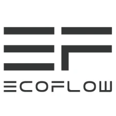 EcoFlow