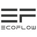 Зарядная станция EcoFlow DELTA Max 2000 (2016 Вт·ч)