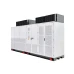 Высоковольтный преобразователь частоты 4 кВ ABB ACS2000 Высоковольтный преобразователь частоты 4 кВ ABB ACS2000