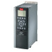 Частотный преобразователь 110 кВт, Danfoss VLT AQUA Drive FC-202 (134F0366)