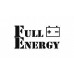 Зарядная станция Full Energy PPS-500WE