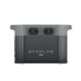Зарядная станция EcoFlow DELTA 2 Max (2048 Вт·час)