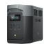 Зарядная станция EcoFlow DELTA 2 Max (2048 Вт·час) Зарядная станция EcoFlow DELTA 2 Max (2048 Вт·час)