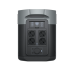 Зарядная станция EcoFlow DELTA 2 Max (2048 Вт·час)