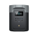 Зарядная станция EcoFlow DELTA 2 Max (2048 Вт·час)