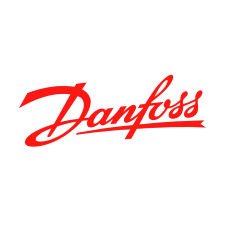Преобразователи частоты Danfoss Преобразователи частоты Danfoss